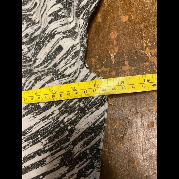 NWT Ann Taylor Dress - Picture 9 of 10